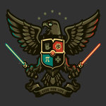 Commandos