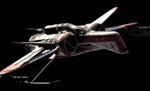 Arc-170