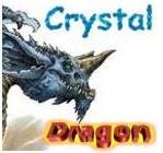 *Cryst4l^Dr4g0n*