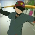 ShinjiKoon