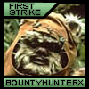 bountyhunterx