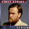 Serien