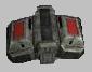 Bongwater Commando