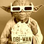 QBK