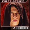 alxcote