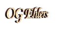 OG_Ehlers