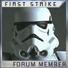 FSDev| Svenstaro