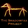 Shadowfax