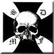 fullmetalbuddha