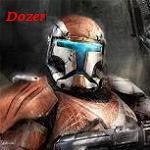 BWDozer1