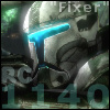 Delta_Fixer