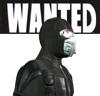 WANTED