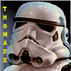 Thomazz