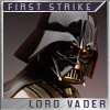 Lord Vader