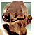 Darthbaktha