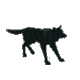 [=WOLF=] Darkviper888