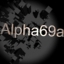 alpha69a