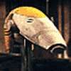 Battle Droid