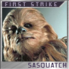 Sasquatch