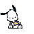 delanjp