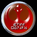 Darksaint
