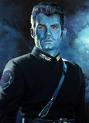 Mitthrawnundo