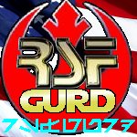 gaurd502