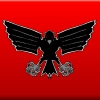 x0xRAVENx0x