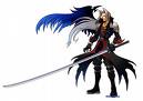 DarkHades