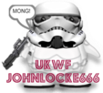UKWF-Johnlocke666