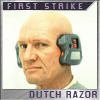 FSDev| Dutch_Razor