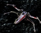 jhpiv4