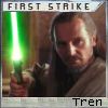 G3|Tren