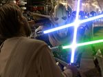_Obi-Wan_