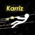 Karriz