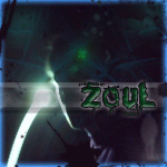 Zoul