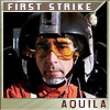 FSDev| AQUILA