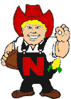 blackshirts
