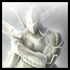 CoZmicShReddeR