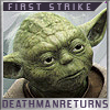 deathmanreturns