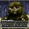 DarkEwok