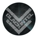Slyfox_Elite