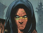 Quinlan
