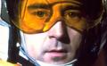 Admiral Antilles