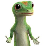 LeBeej