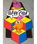 Q-bert505