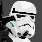TK-137