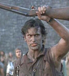 Preytor