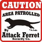 RabidFerret