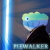 piewalker